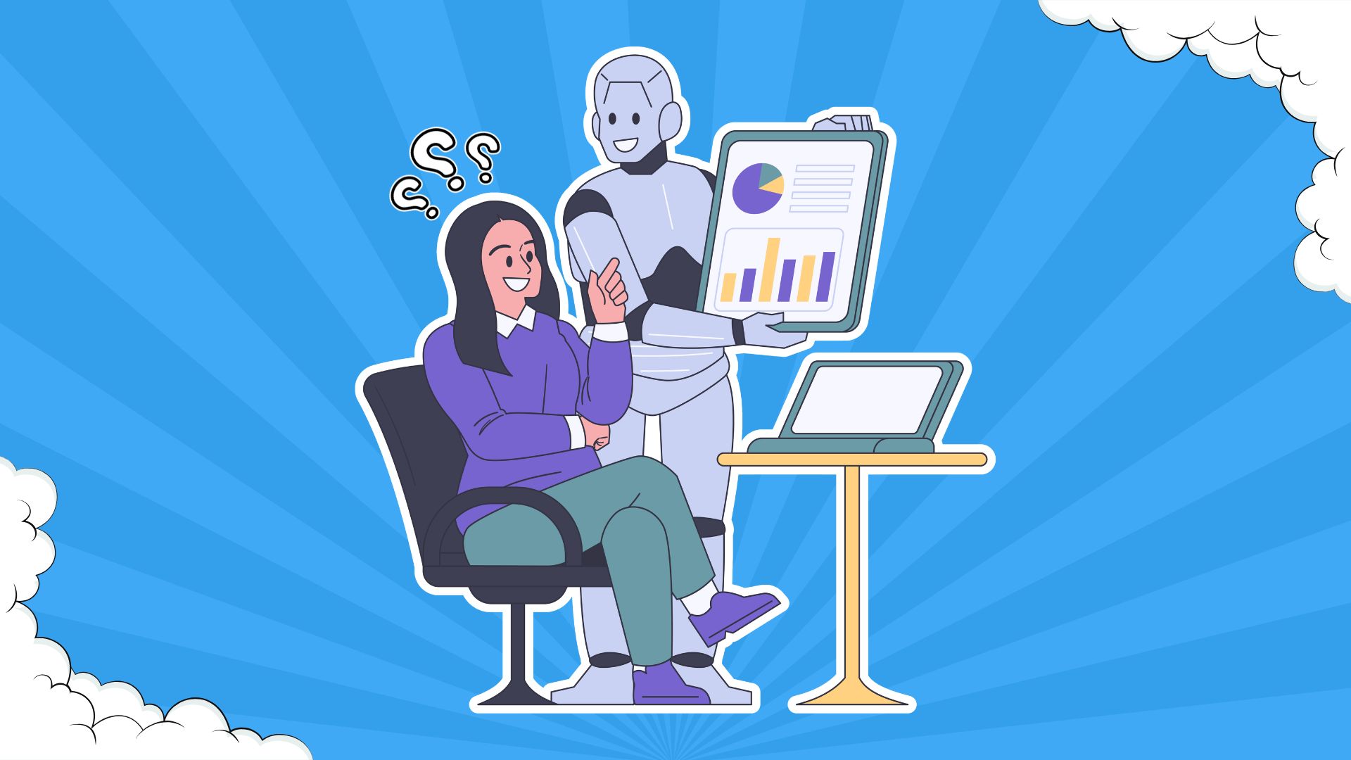 AI Audience Targeting: TelmarHelixa Launches Stanley