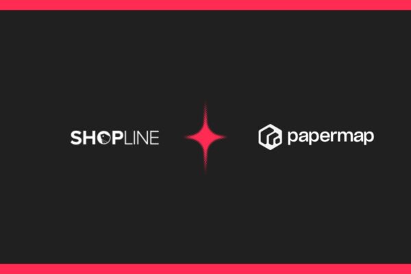 SHOPLINE Adds AI Business Intelligence