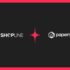 SHOPLINE Adds AI Business Intelligence