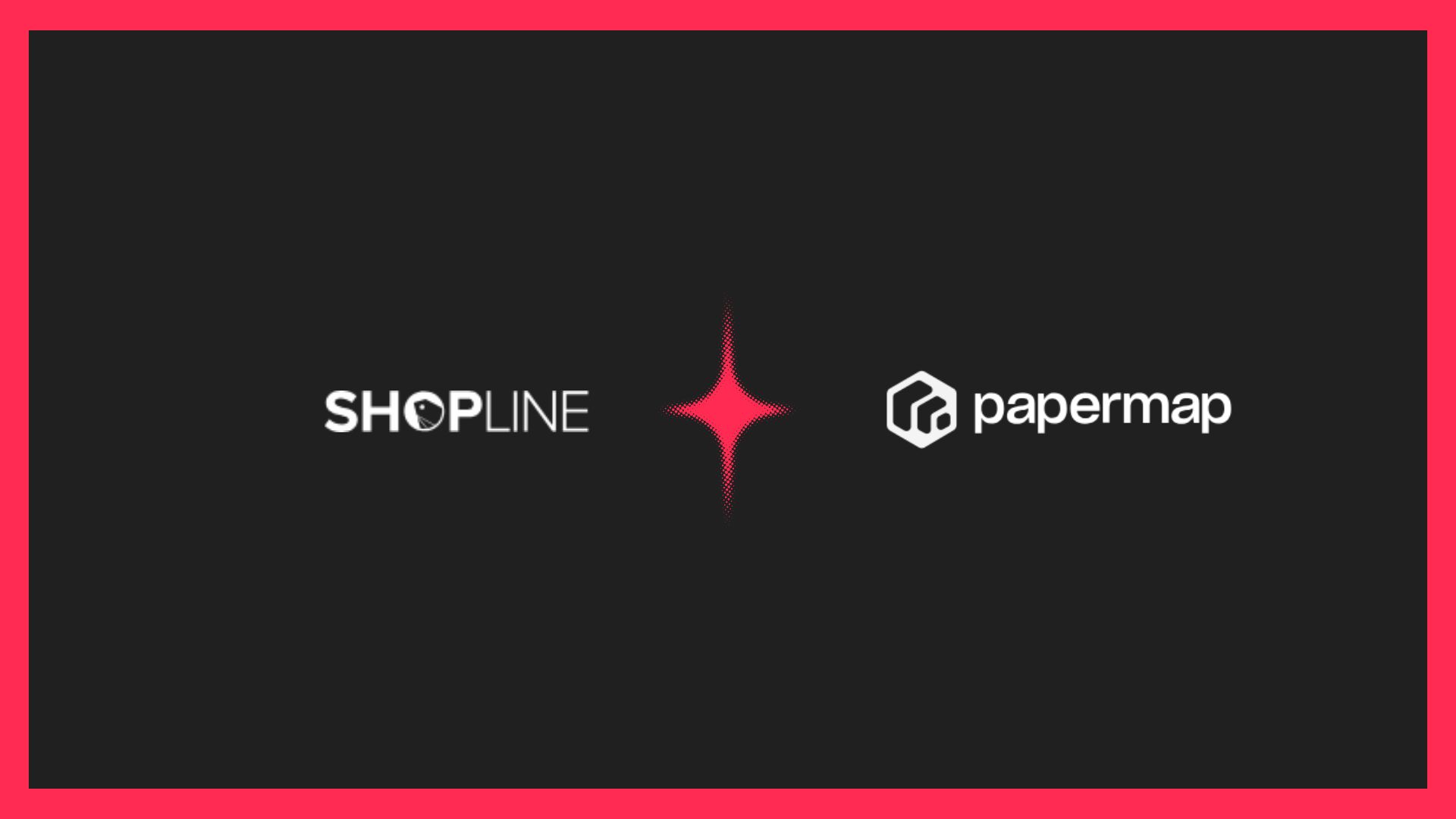 SHOPLINE Adds AI Business Intelligence