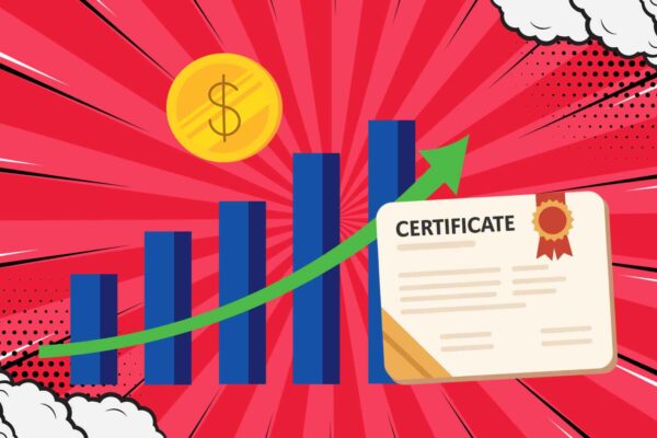 AI Reshapes Executive Coaching Market