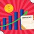 AI Reshapes Executive Coaching Market