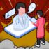 Physician Data Reshapes Healthcare Advertising