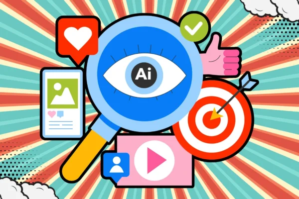 Tireweb Launches AI Search Marketing for Tire Dealers