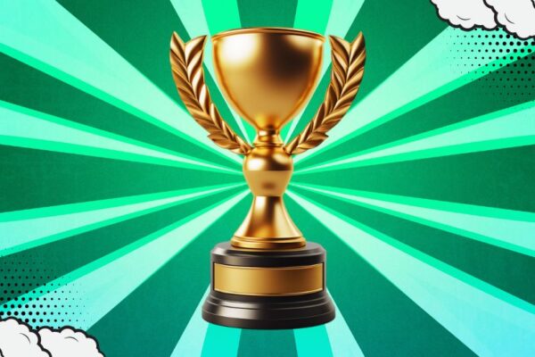 EX.CO Wins Award for AI-Powered Sell-Side AdTech