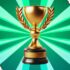 EX.CO Wins Award for AI-Powered Sell-Side AdTech