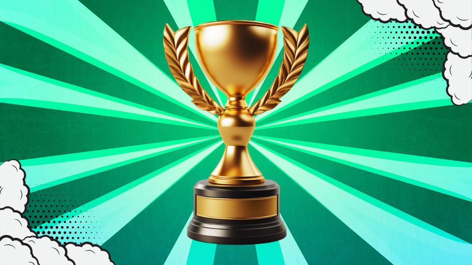 EX.CO Wins Award for AI-Powered Sell-Side AdTech
