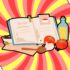 Target Good & Gather Cookbook Fuels Retail Media