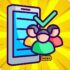 Pixalate Ranks Programmatic Ad Sellers