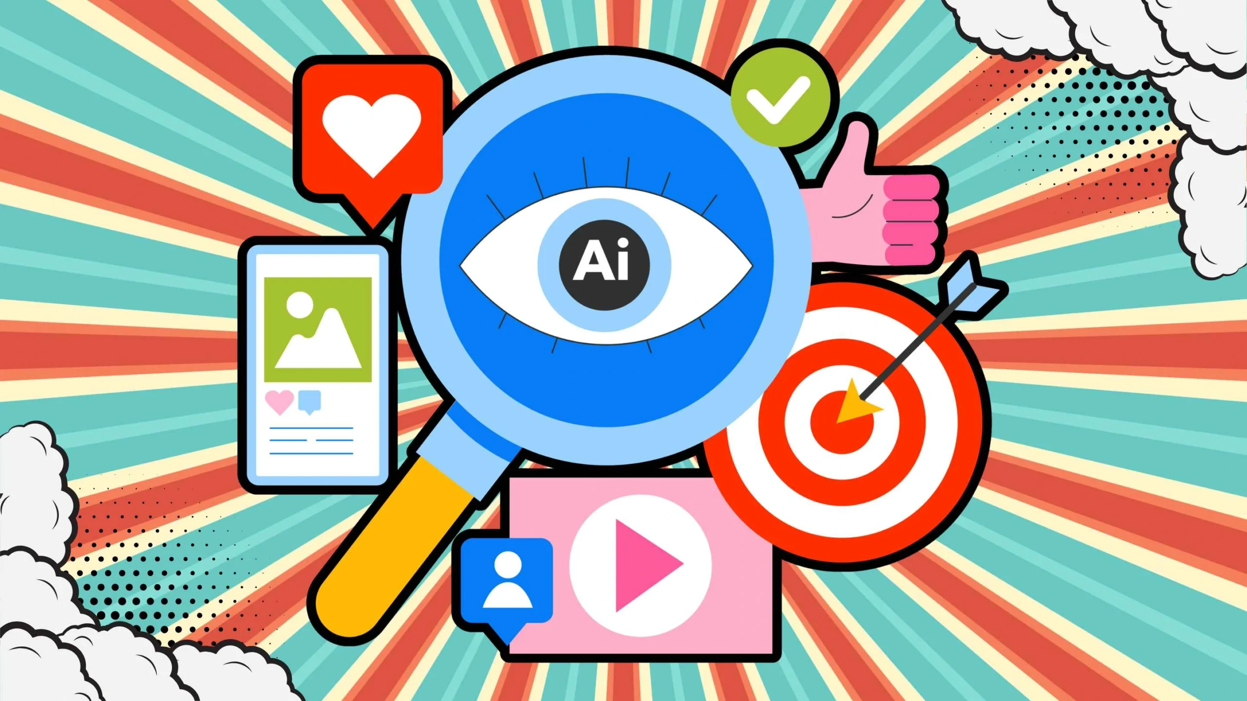 Tireweb Launches AI Search Marketing for Tire Dealers