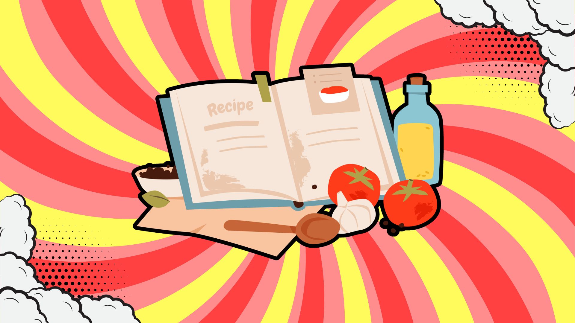 Target Good & Gather Cookbook Fuels Retail Media