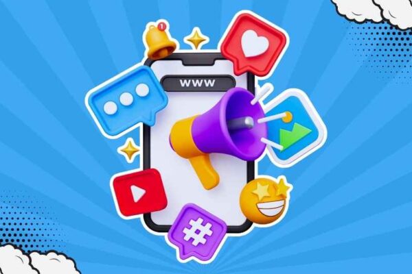 Petal Ads Pushes On-Device Mobile Advertising