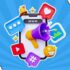 Petal Ads Pushes On-Device Mobile Advertising