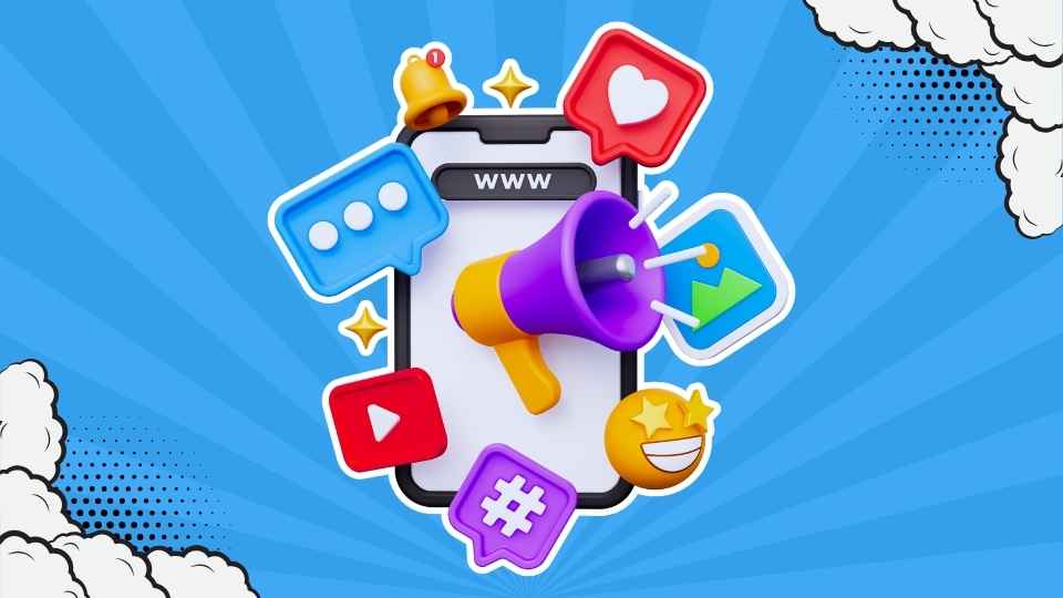 Petal Ads Pushes On-Device Mobile Advertising