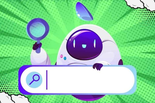 Veloz Partners With Profound for AI Search