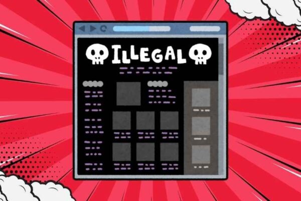 Illegal World Cup Streaming Hits 174B Views