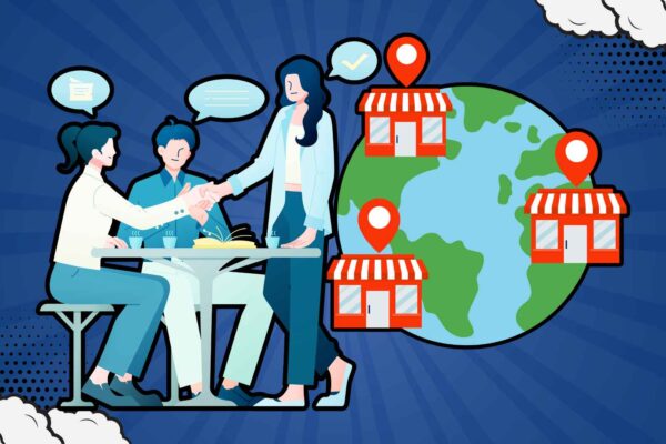 Feng Cha Expands Digital Loyalty Platform