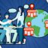 Feng Cha Expands Digital Loyalty Platform