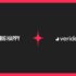 Big Happy Adds Verified Impressions to DOOH