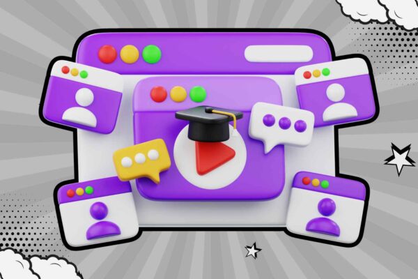 UNIC Plans Web3 Short-Drama OTT Platform