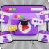 UNIC Plans Web3 Short-Drama OTT Platform