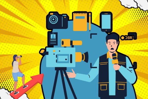 FreeCast Launches Beyond Media Research Series