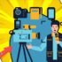 FreeCast Launches Beyond Media Research Series