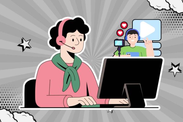 Archive Launches AI Agent for Creator Discovery