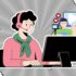 Archive Launches AI Agent for Creator Discovery
