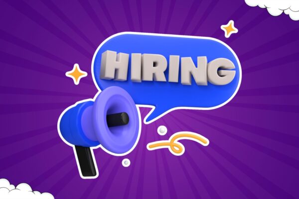 AI Talent Hiring: Second Talent Expands to India