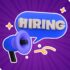 AI Talent Hiring: Second Talent Expands to India