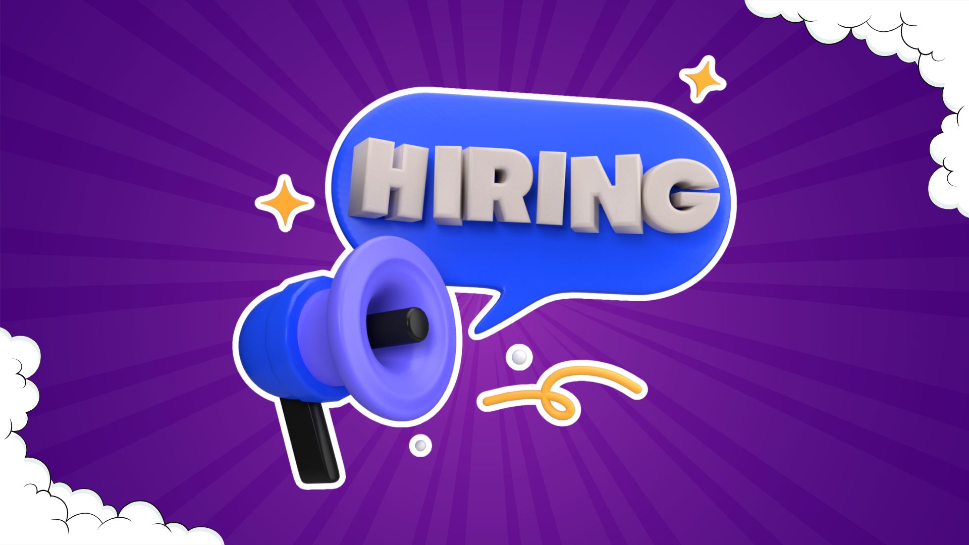 AI Talent Hiring: Second Talent Expands to India