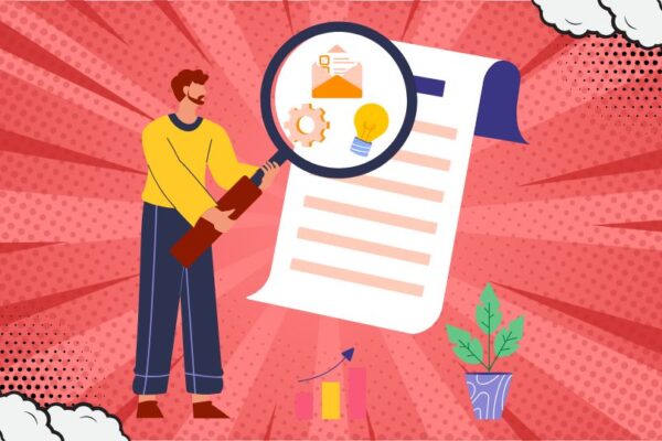PATRÓN Turns Transparency Into an Ad Strategy
