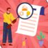 PATRÓN Turns Transparency Into an Ad Strategy