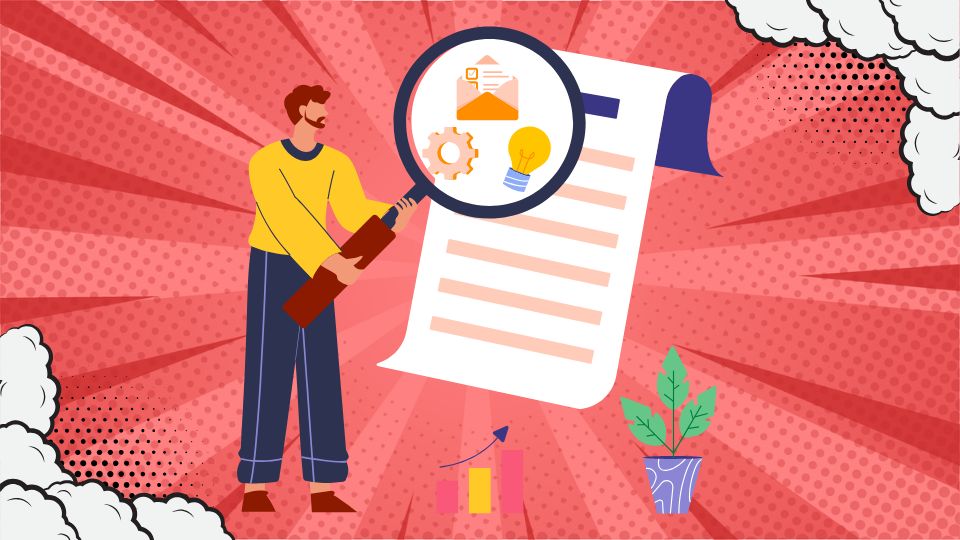 PATRÓN Turns Transparency Into an Ad Strategy