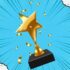 Network Solutions Wins Gold Stevie for AI