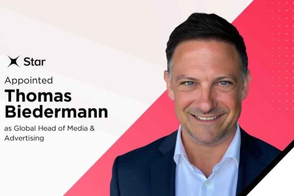 Star Expands Global Media & Advertising Strategy