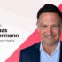 Star Expands Global Media & Advertising Strategy