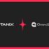 Nutanix and ChronoScale Partner on AI Infrastructure