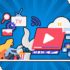 Dual Vision Reinvents Second-Screen Streaming