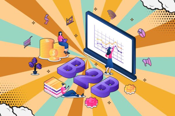 Pipeline360 Adds CTV to B2B Advertising