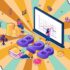 Pipeline360 Adds CTV to B2B Advertising