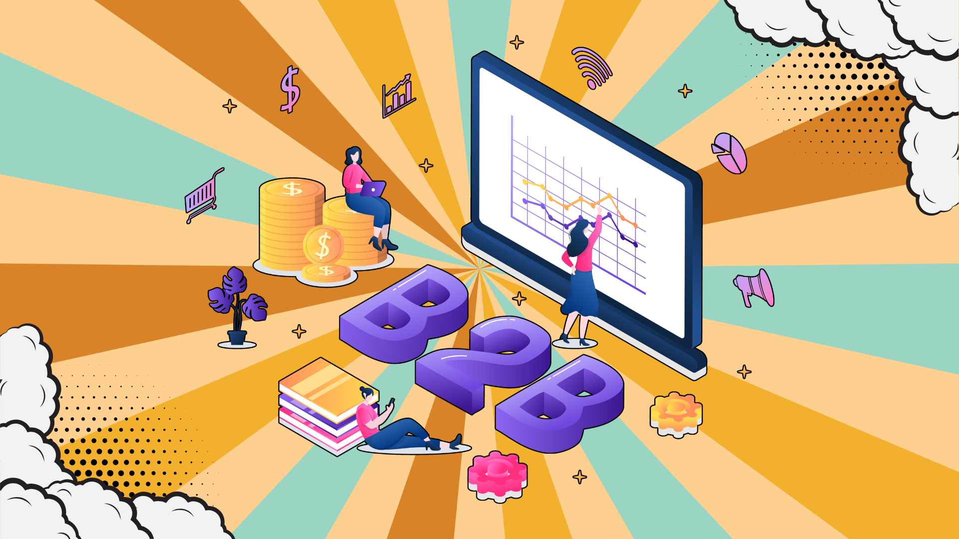 Pipeline360 Adds CTV to B2B Advertising