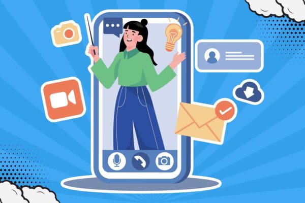 Levanta Raises $22M for Creator Commerce