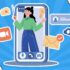 Levanta Raises $22M for Creator Commerce