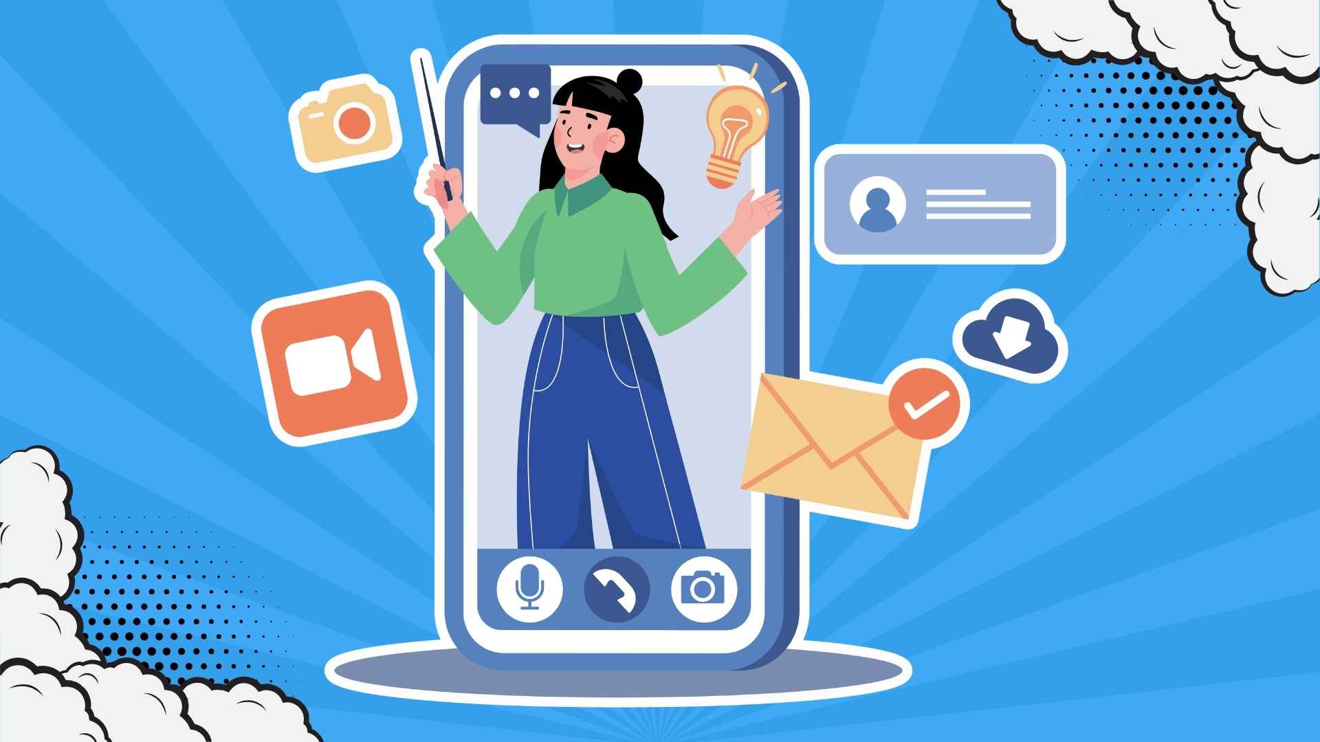 Levanta Raises $22M for Creator Commerce