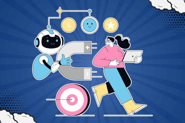 LG CNS Targets Amazon Ads With Agentic AI