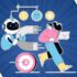 LG CNS Targets Amazon Ads With Agentic AI