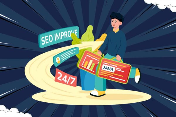 Travel SEO: Airtripmaker Targets 1,000+ Keywords