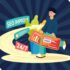 Travel SEO: Airtripmaker Targets 1,000+ Keywords